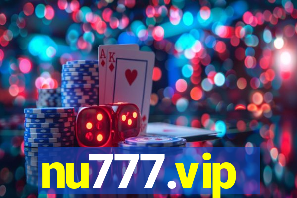 nu777.vip