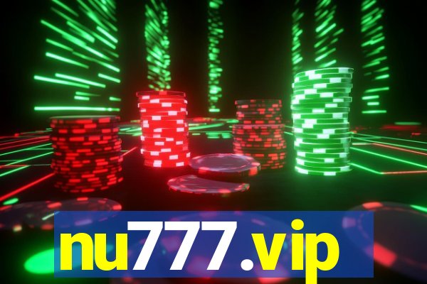 nu777.vip