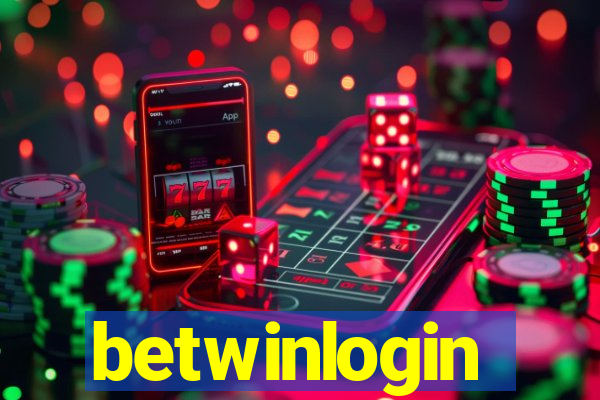 betwinlogin