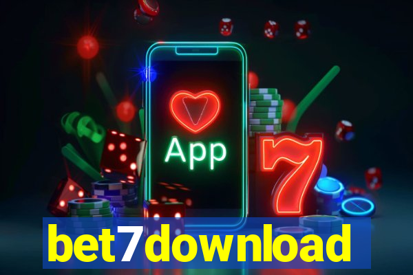 bet7download