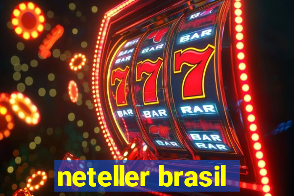 neteller brasil