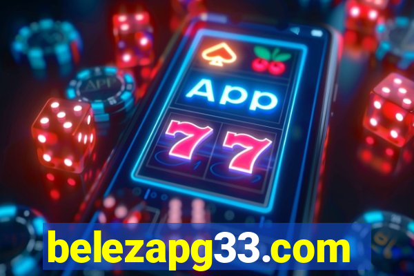 belezapg33.com