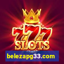 belezapg33.com