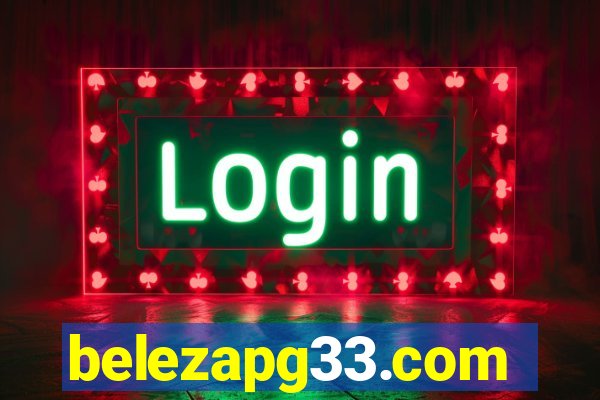 belezapg33.com