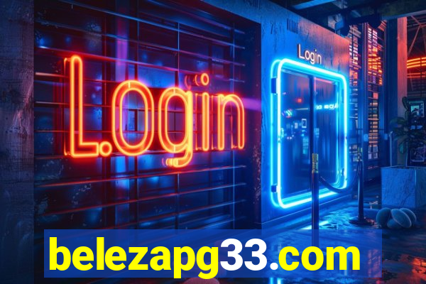 belezapg33.com