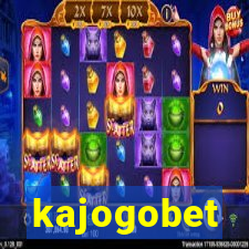 kajogobet