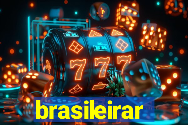 brasileirar