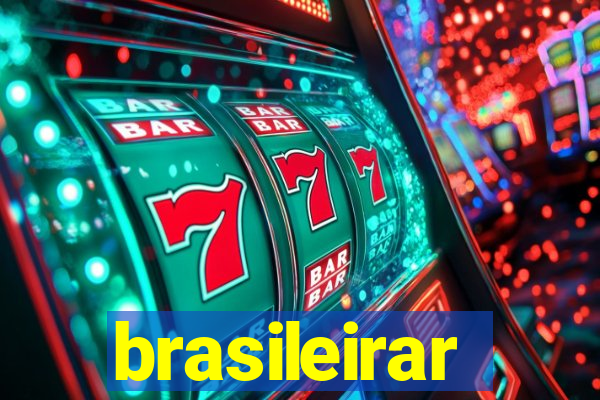 brasileirar