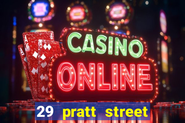 29 pratt street casino nsw 2470