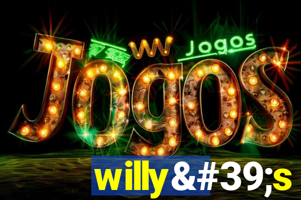 willy's wonderland download filme dublado