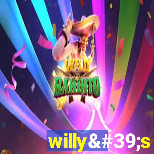 willy's wonderland download filme dublado