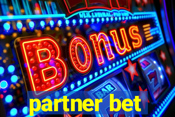 partner bet