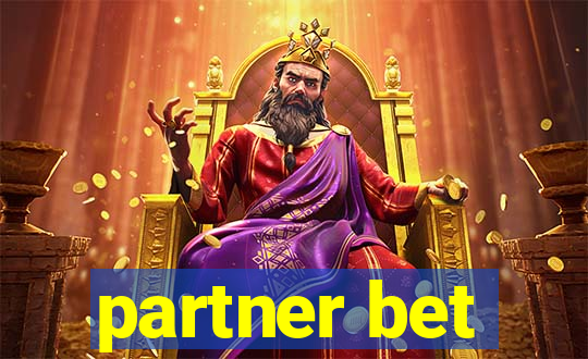 partner bet