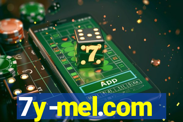 7y-mel.com