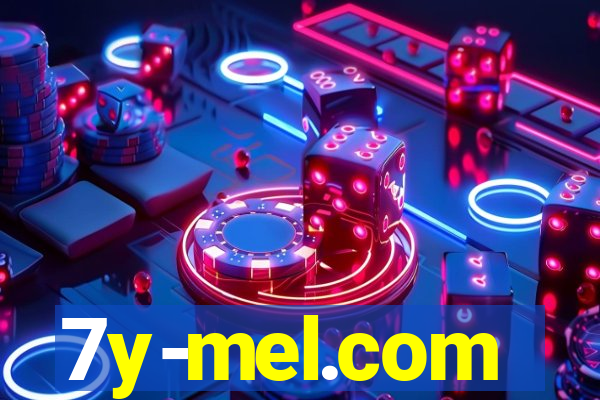 7y-mel.com