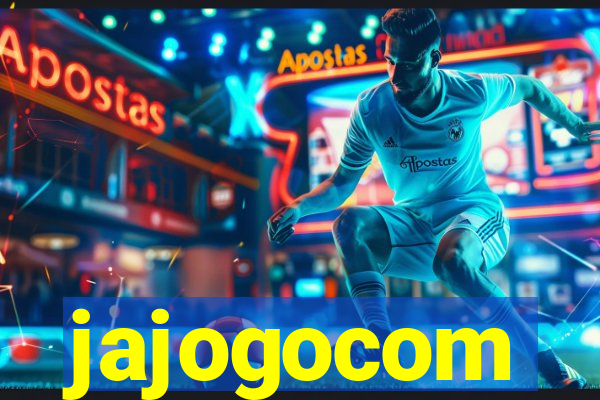 jajogocom