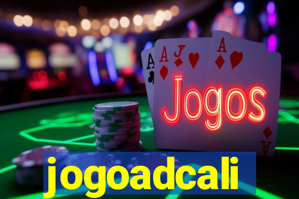 jogoadcali