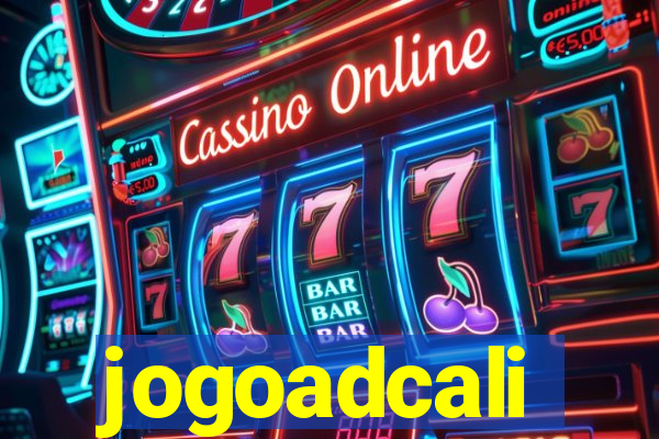 jogoadcali