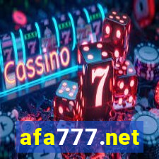 afa777.net