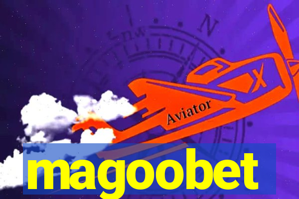 magoobet