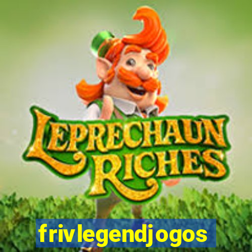 frivlegendjogos