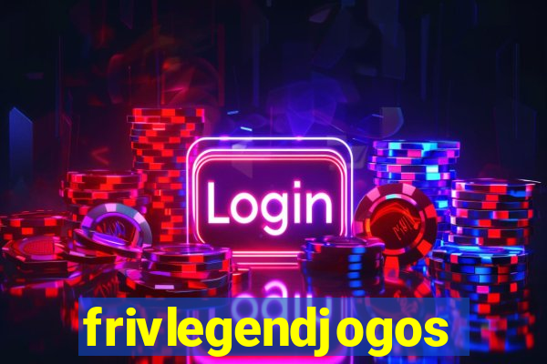 frivlegendjogos