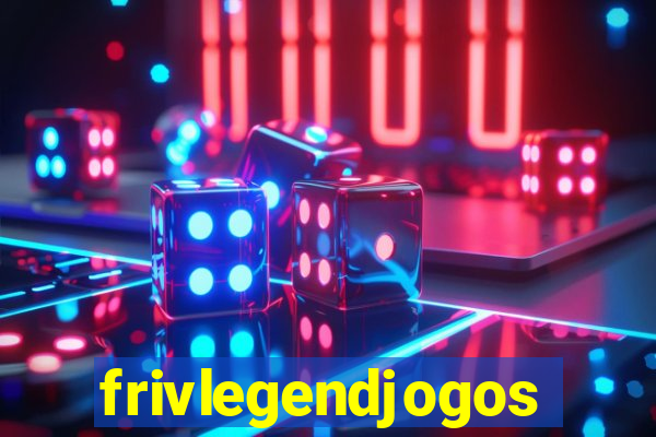 frivlegendjogos