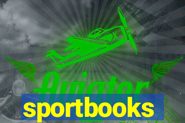 sportbooks