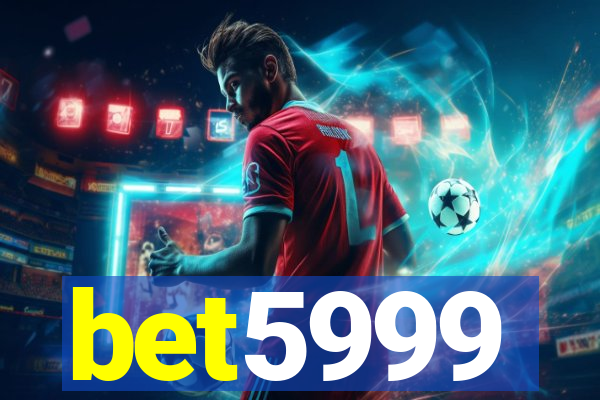 bet5999