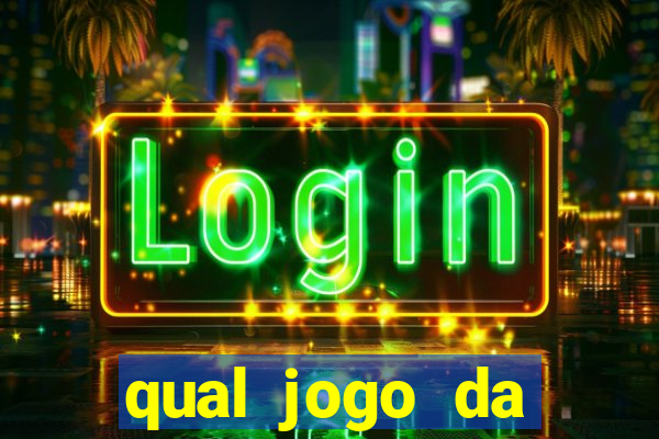 qual jogo da betano ta pagando hoje