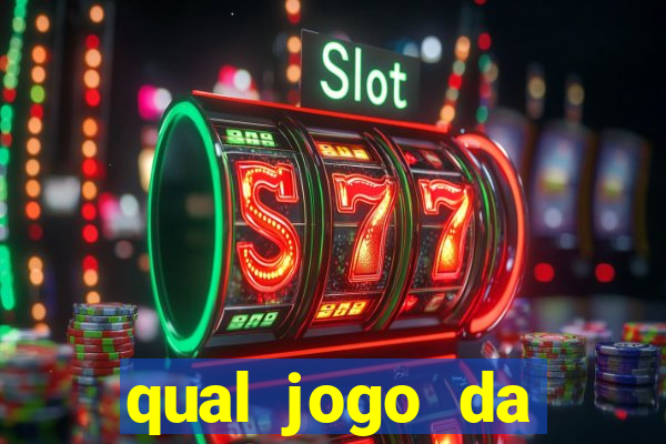 qual jogo da betano ta pagando hoje