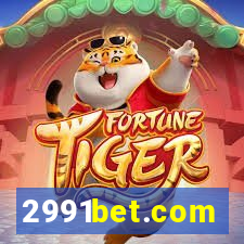 2991bet.com