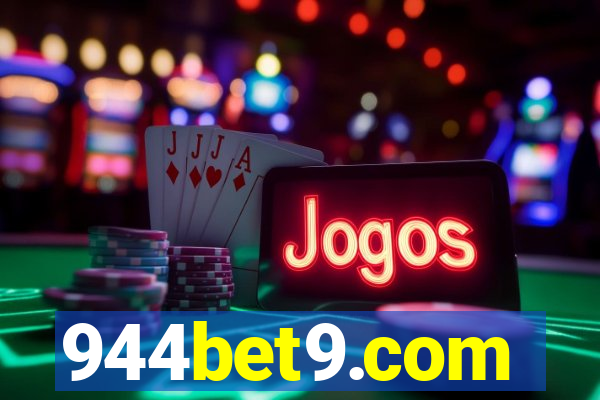 944bet9.com