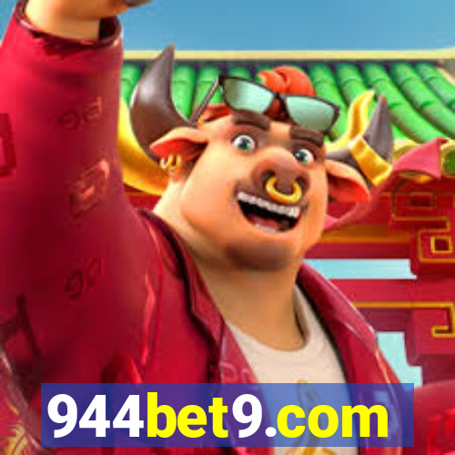 944bet9.com