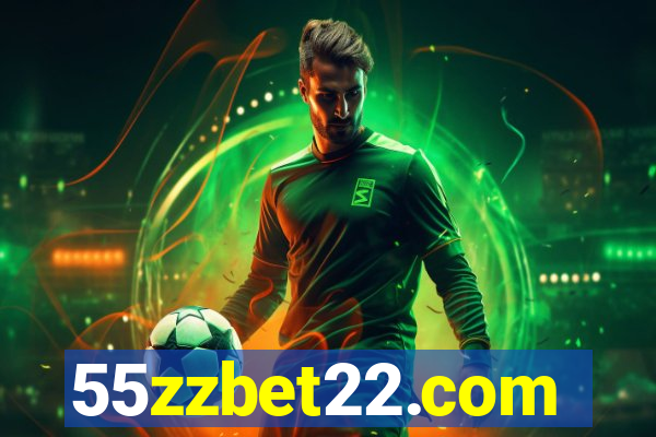 55zzbet22.com