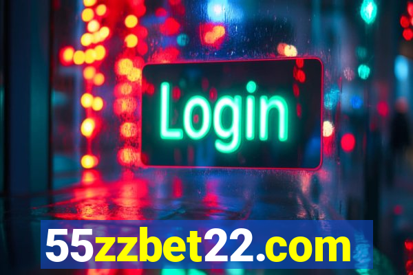 55zzbet22.com