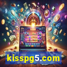 kisspg5.com