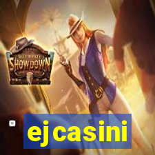 ejcasini