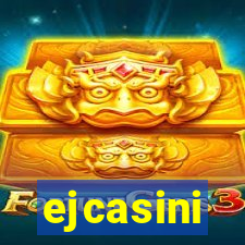 ejcasini