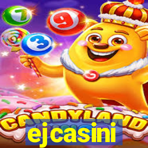 ejcasini