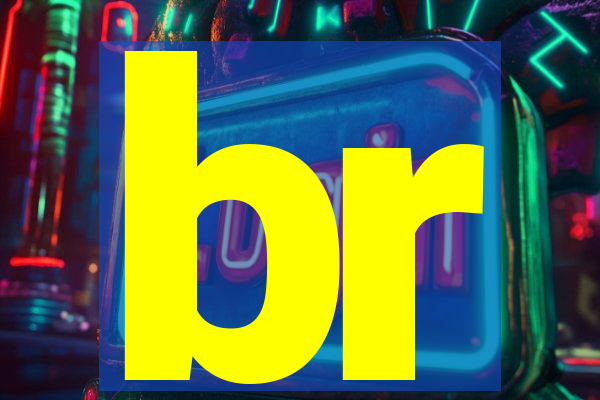 br