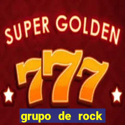 grupo de rock whatsapp grupo de