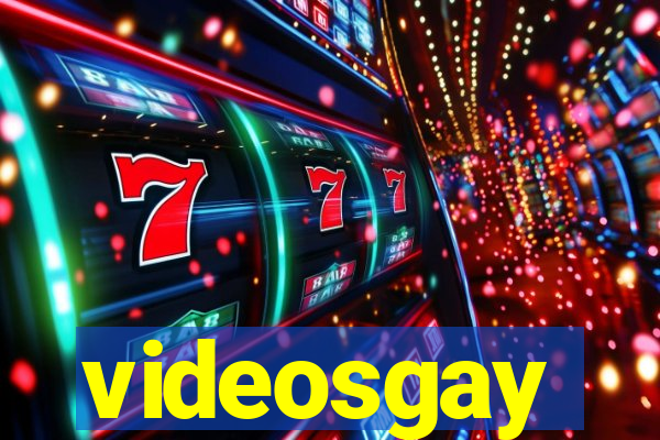 videosgay