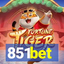 851bet