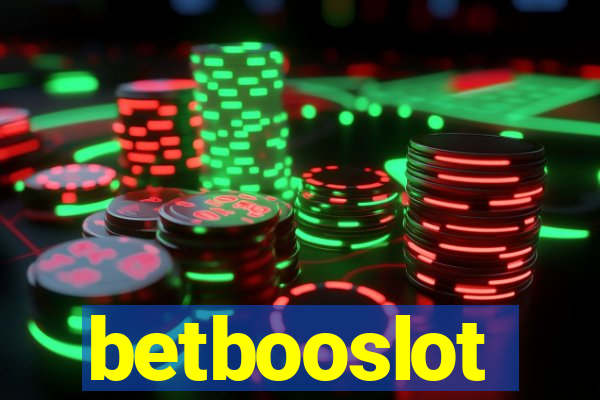 betbooslot