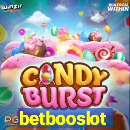 betbooslot