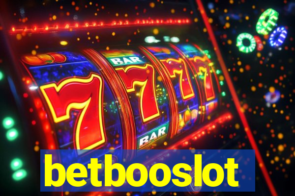 betbooslot