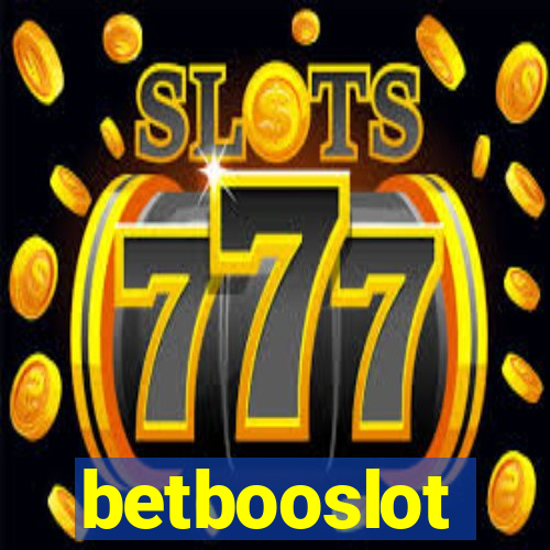 betbooslot