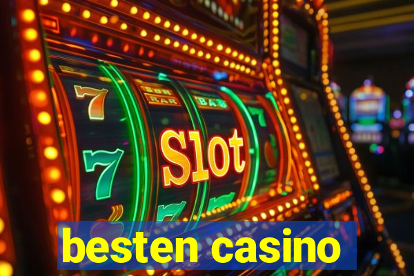 besten casino