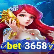 bet 3658